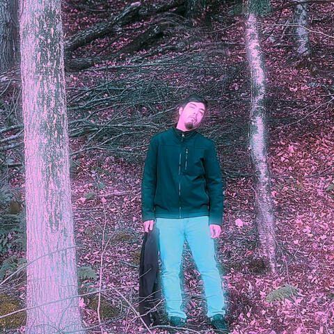 usually in the fall