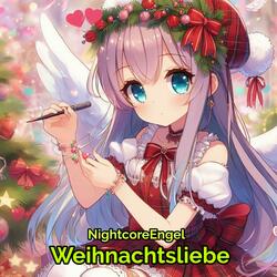 Weihnachtsliebe