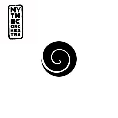 Yin Yang