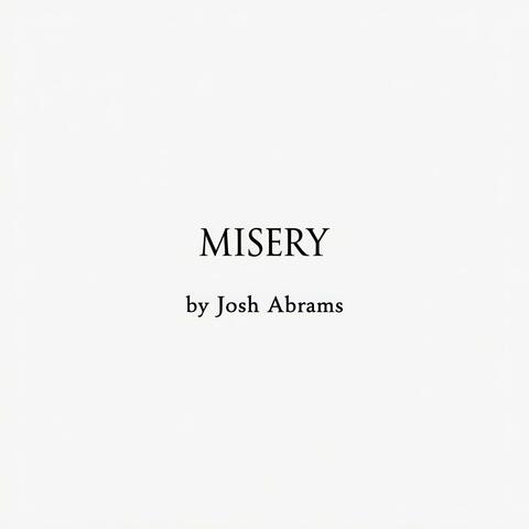 Misery