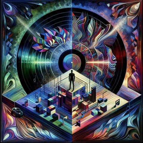 Whispers of the Paradox