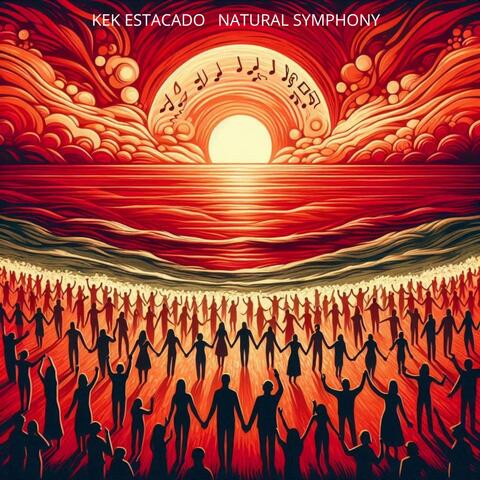 Natural Symphony