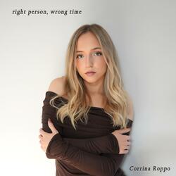right person, wrong time