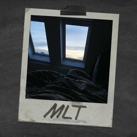 MLT