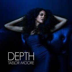 Depth