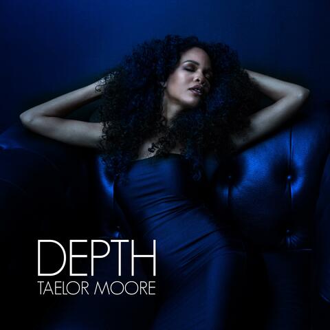 Depth