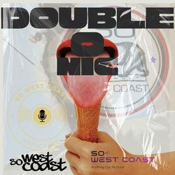 Double O Nic (feat. Nicholas Drake) (Exstended Version)
