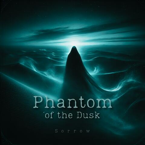 Phantom of the Dusk (feat. Pertegò)