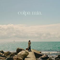 Colpa mia