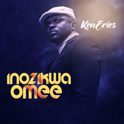 Inozikwa Omee