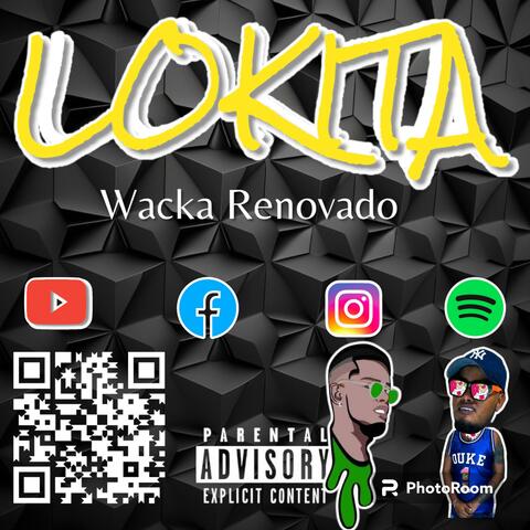 Lokita