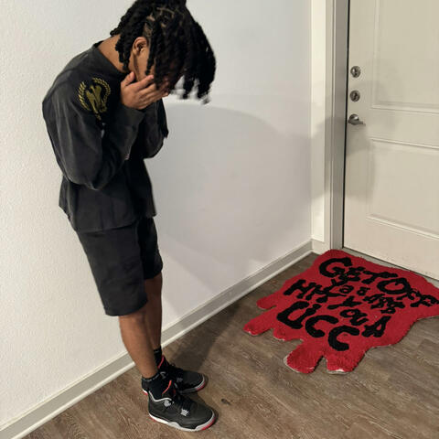 Ion Feel Em
