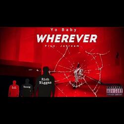 Wherever
