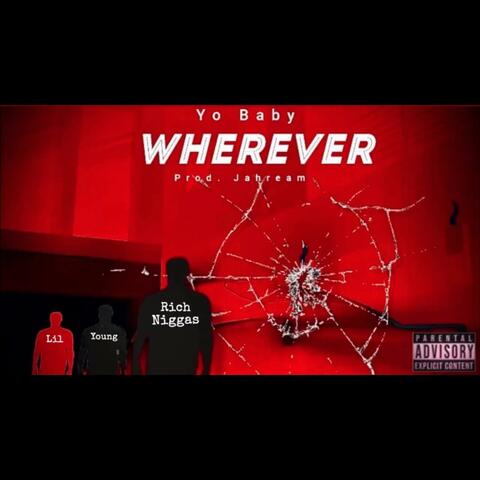 Wherever