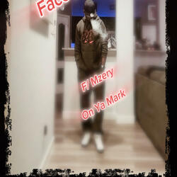 On Ya Mark (feat. Mzery)