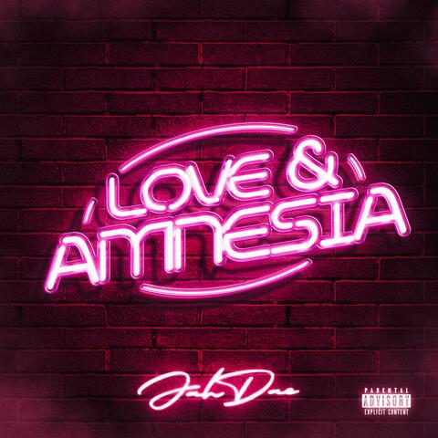Love & Amnesia
