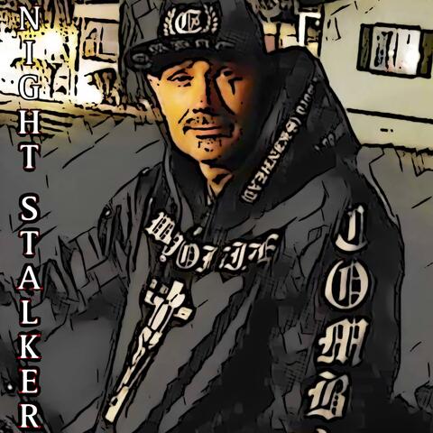 Night Stalker
