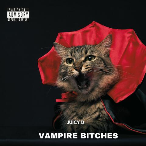 Vampire Bitches