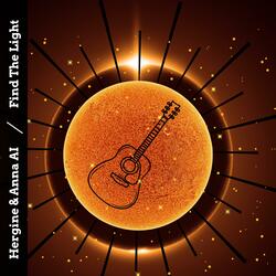 Hold On to the Light
