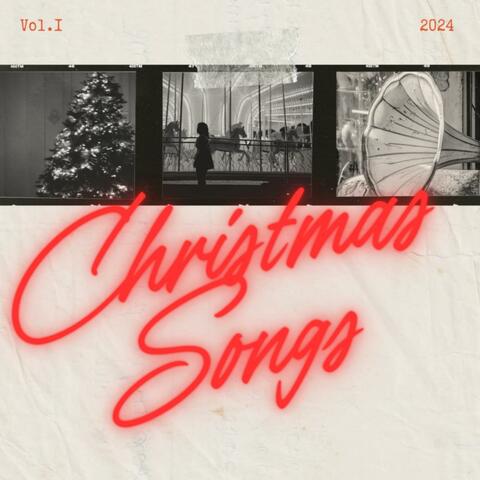 Christmas songs