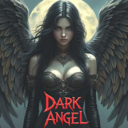 DARK ANGEL-R