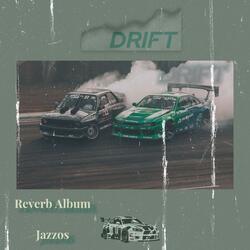 DRIFT