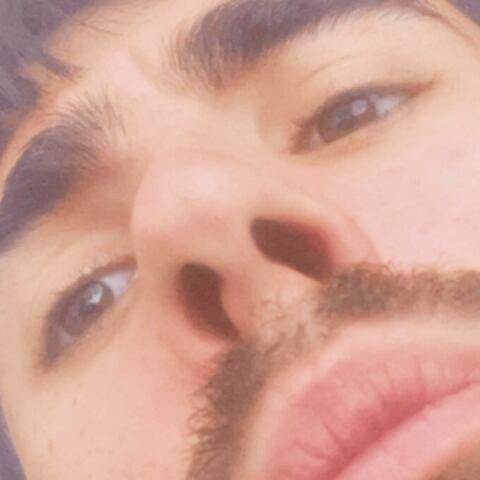 Ahí?