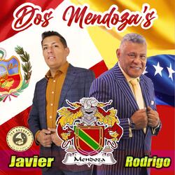 Dos Mendozas