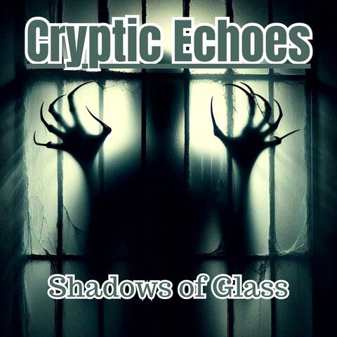 Shadows of Glass