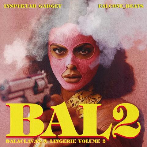 Blood Money (feat. Chro_za & M1NU5)