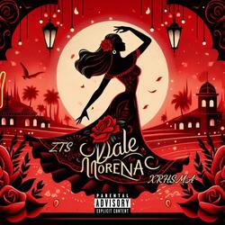 Dale Morena (feat. Xrhsma)