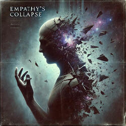 Empathy's Collapse