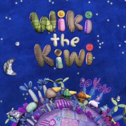 Wiki the Kiwi (Theme)