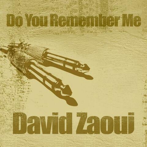 Do You Remember Me (feat. Gabriella Bloom)