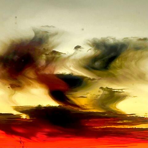 Wasp and the Winged Beetle