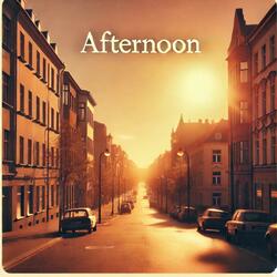 Afternoon