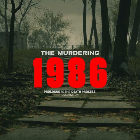 1986