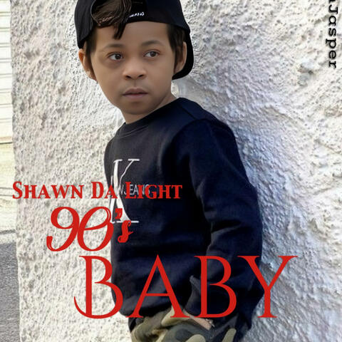 90's Baby