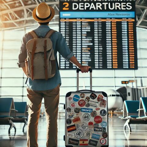 Departures