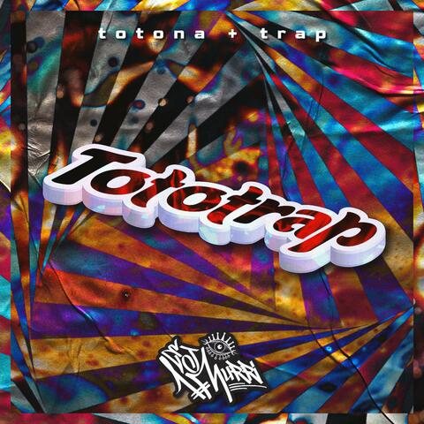 Tototrap