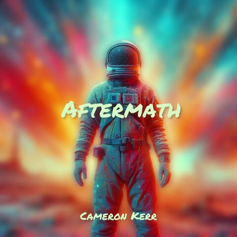 Aftermath