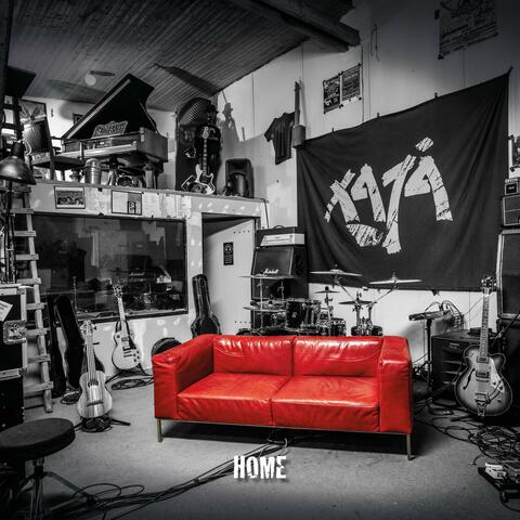 HOME