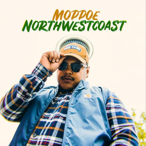 NorthWestCoast