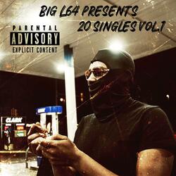 Drank talk (feat. RFN Rico)