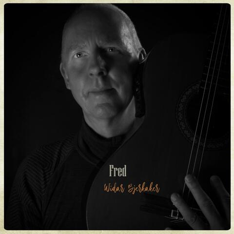 Fred