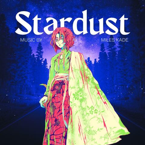 Stardust