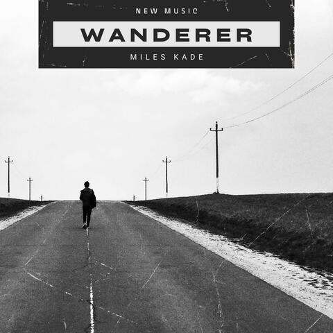 Wanderer