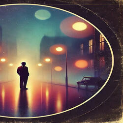 Let you go R&B