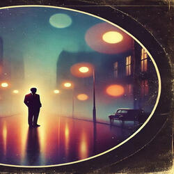 Chill R&B