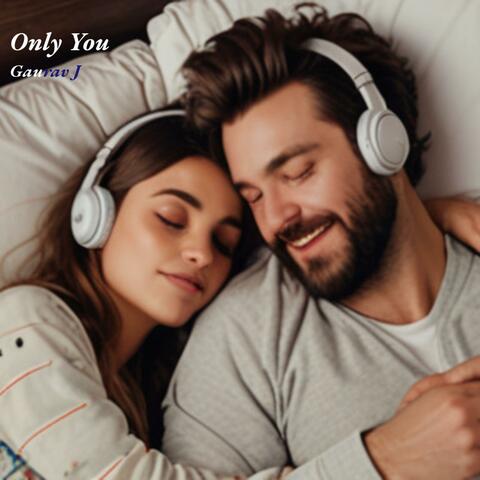 Only You